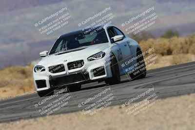 media/Mar-15-2025-Speed Ventures (Sat) [[c9b64f47cf]]/1-Red Group/Session 3 (Turn 16)/